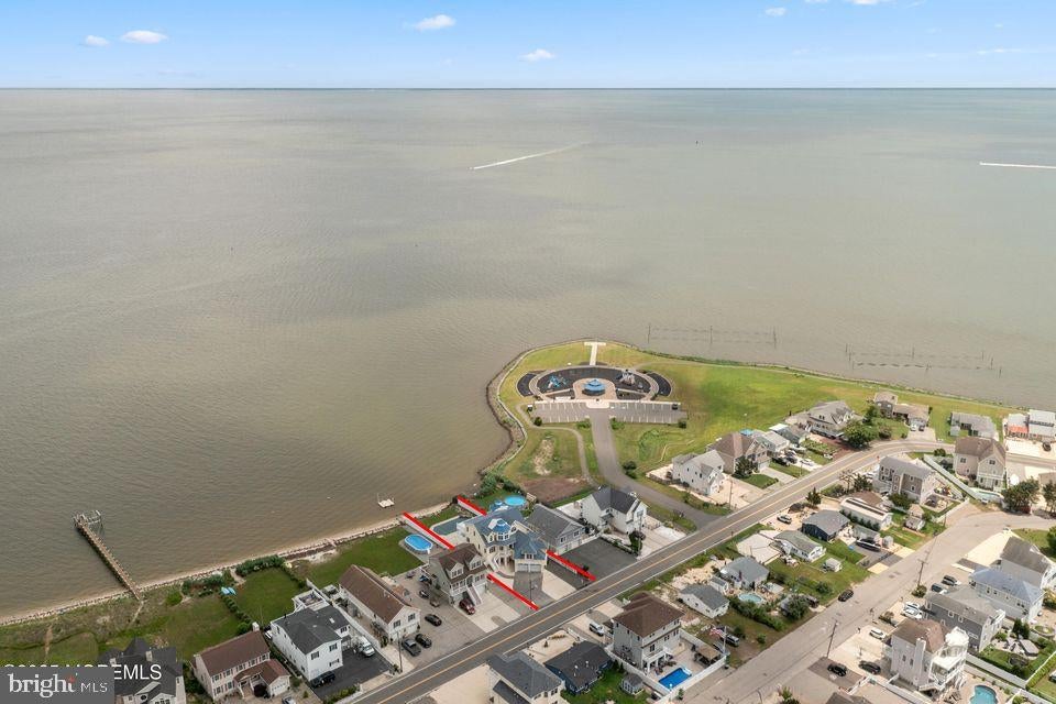 Forked River, New Jersey, 08731, United States, 4 Bedrooms Bedrooms, ,3 BathroomsBathrooms,Residential,Active,1886809