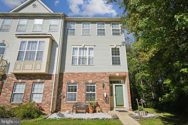 6745 SULLIVAN WAY, ALEXANDRIA, VA 22315 - Image 1