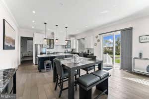 Property 25