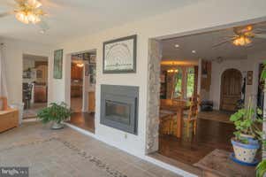 Property 33