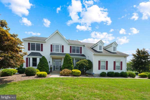 53 PEOPLES LINE RD, SOMERSET, NJ 08873 - Image 1