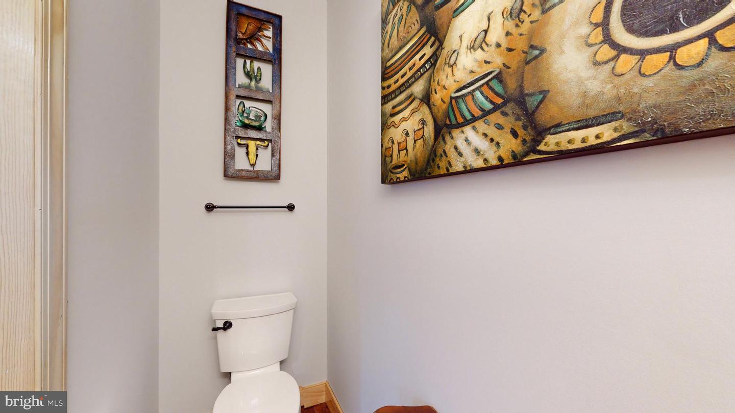 Broomall, Pennsylvania, 19008, United States, 6 Bedrooms Bedrooms, ,8 BathroomsBathrooms,Residential,Active,1738458