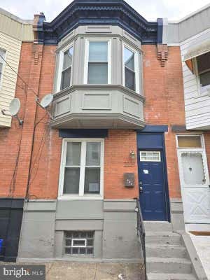 2229 CANTRELL ST, PHILADELPHIA, PA 19145 - Image 1