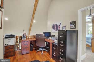 Property 39