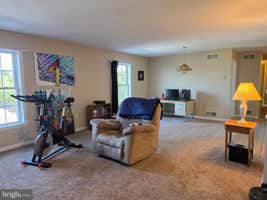 Property 27