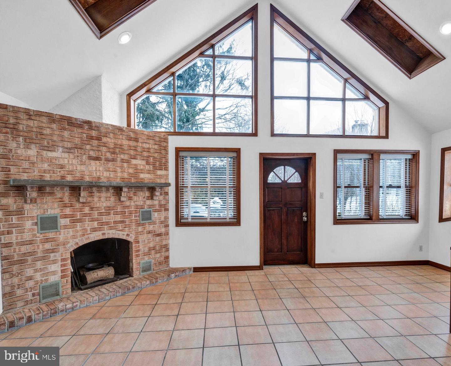 Norristown, Pennsylvania, 19403, United States, ,3 BathroomsBathrooms,Residential,Active,1748201