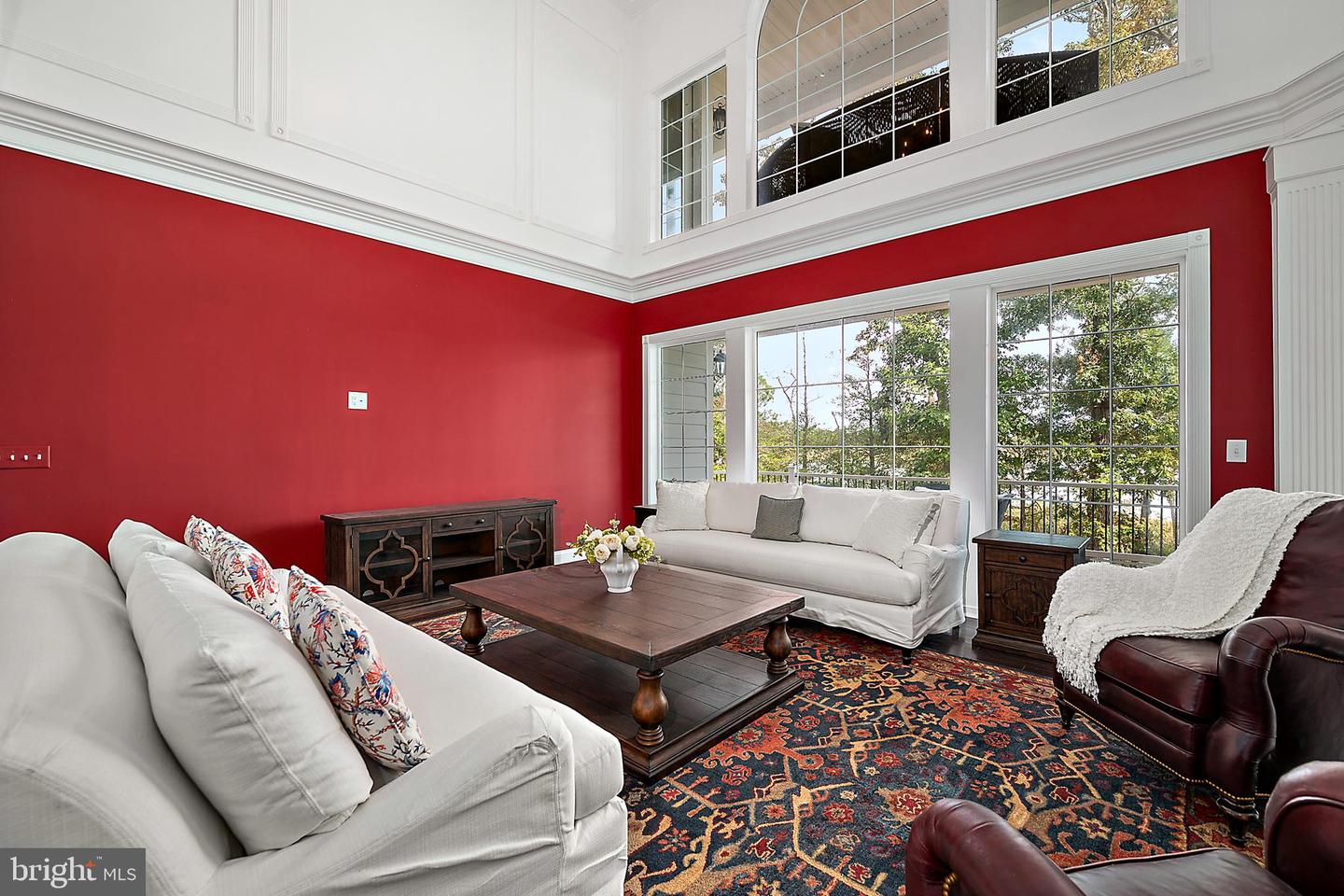 Berlin, Maryland, 21811, United States, 6 Bedrooms Bedrooms, ,5 BathroomsBathrooms,Residential,Active,2001065