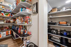 Property 51