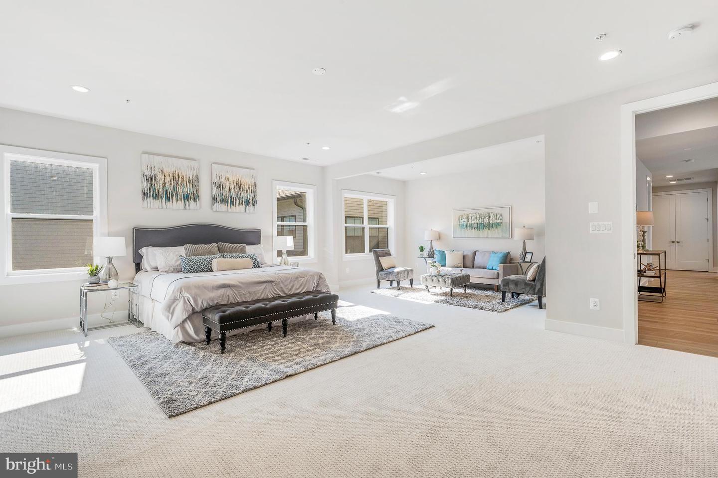 Bethesda, Maryland, 20817, United States, 5 Bedrooms Bedrooms, ,5 BathroomsBathrooms,Residential,Active,1880183