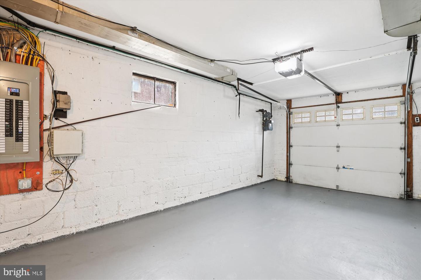 Arlington, Virginia, 22207, United States, 3 Bedrooms Bedrooms, ,3 BathroomsBathrooms,Residential,Active,2012923