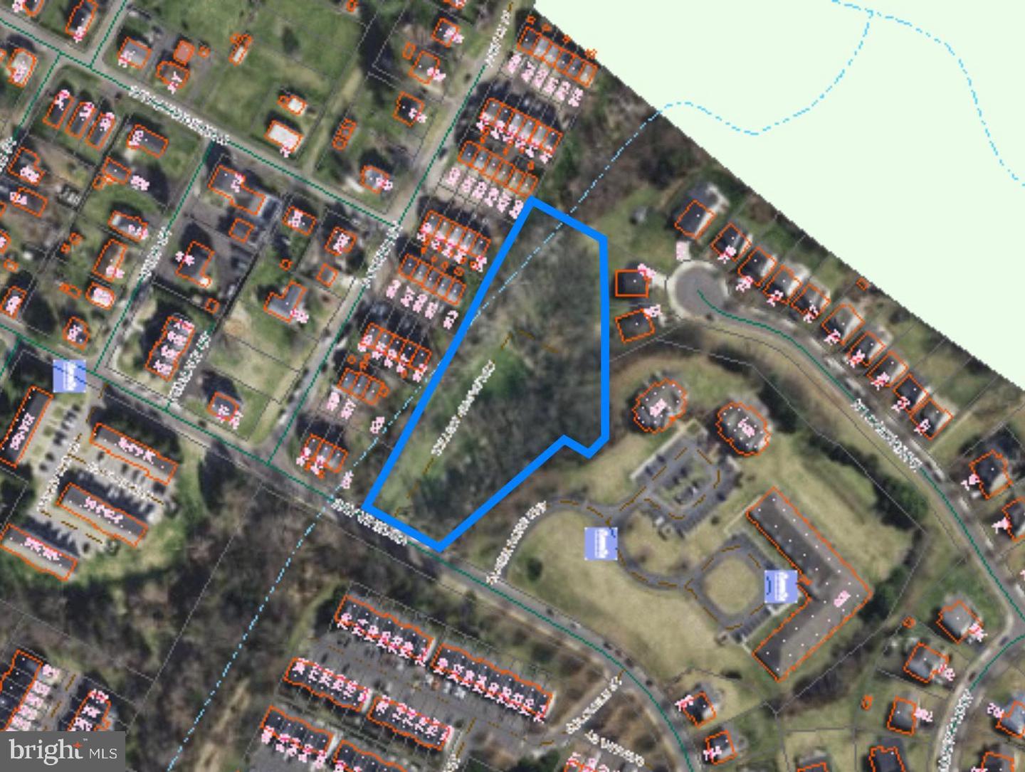 Culpeper, Virginia, 22701, United States, ,Residential,Active,1914581