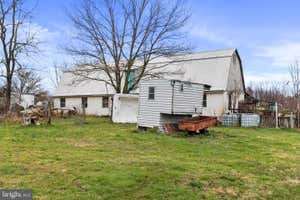 Property 11