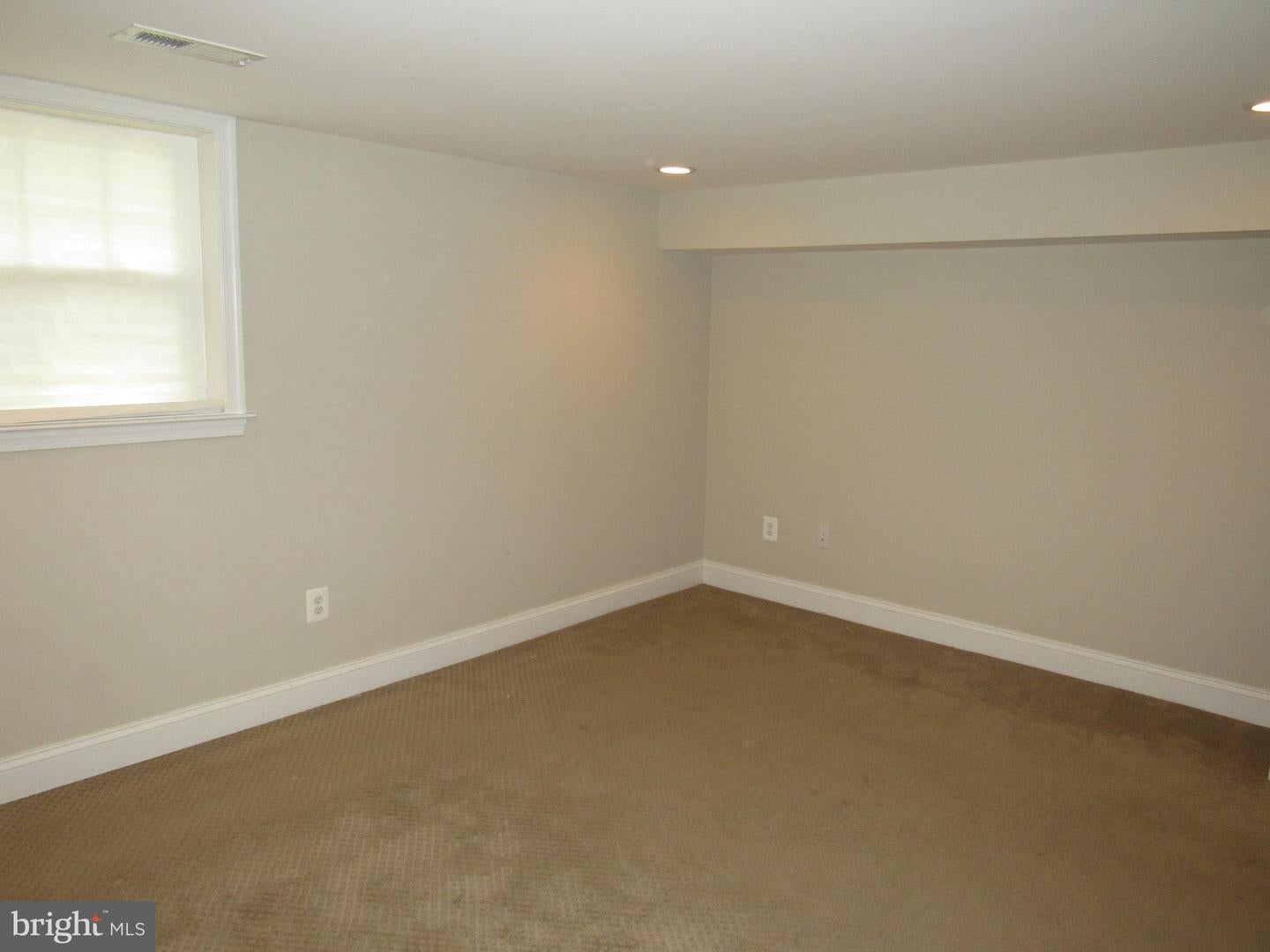 Arlington, Virginia, 22201, United States, ,5 BathroomsBathrooms,Residential,Active,1798155
