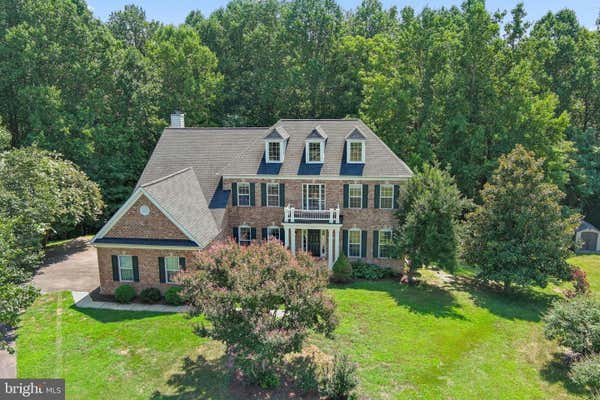 8245 TIVERTON DR, PORT TOBACCO, MD 20677 - Image 1