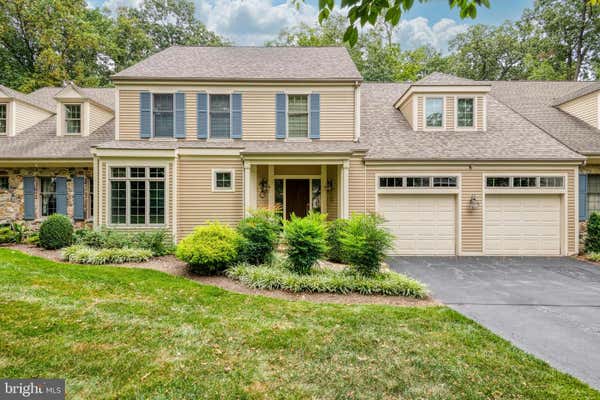 2135 TALL OAKS LN # 2135, YORK, PA 17403 - Image 1