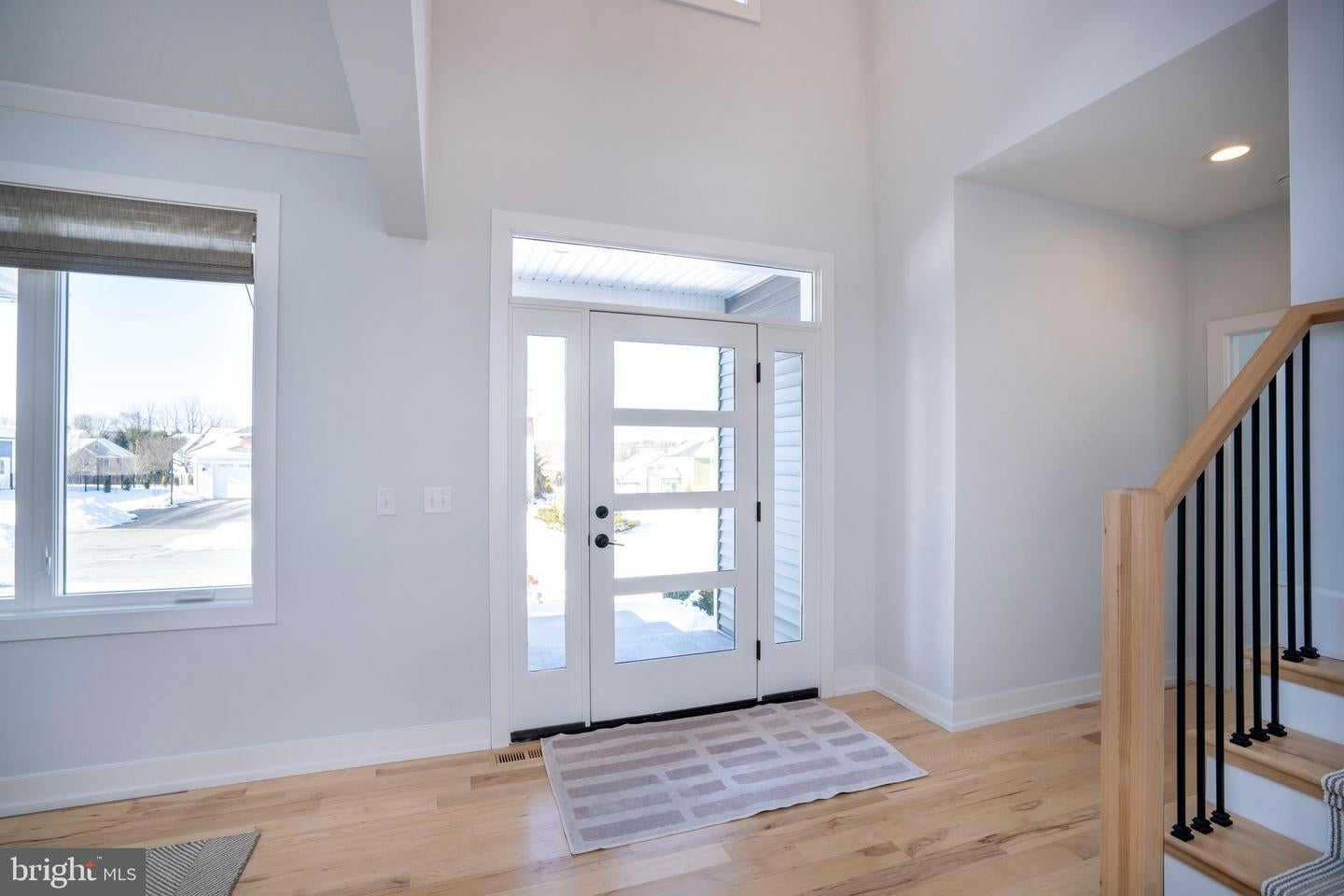 State College, Pennsylvania, 16801, United States, 5 Bedrooms Bedrooms, ,5 BathroomsBathrooms,Residential,Active,2015470