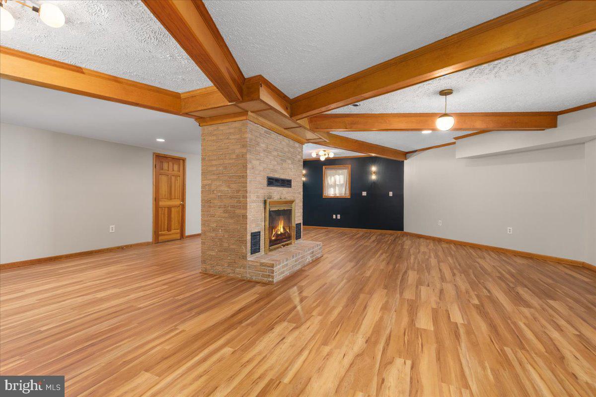 Stafford, Virginia, 22554, United States, 5 Bedrooms Bedrooms, ,3 BathroomsBathrooms,Residential,Active,2045399