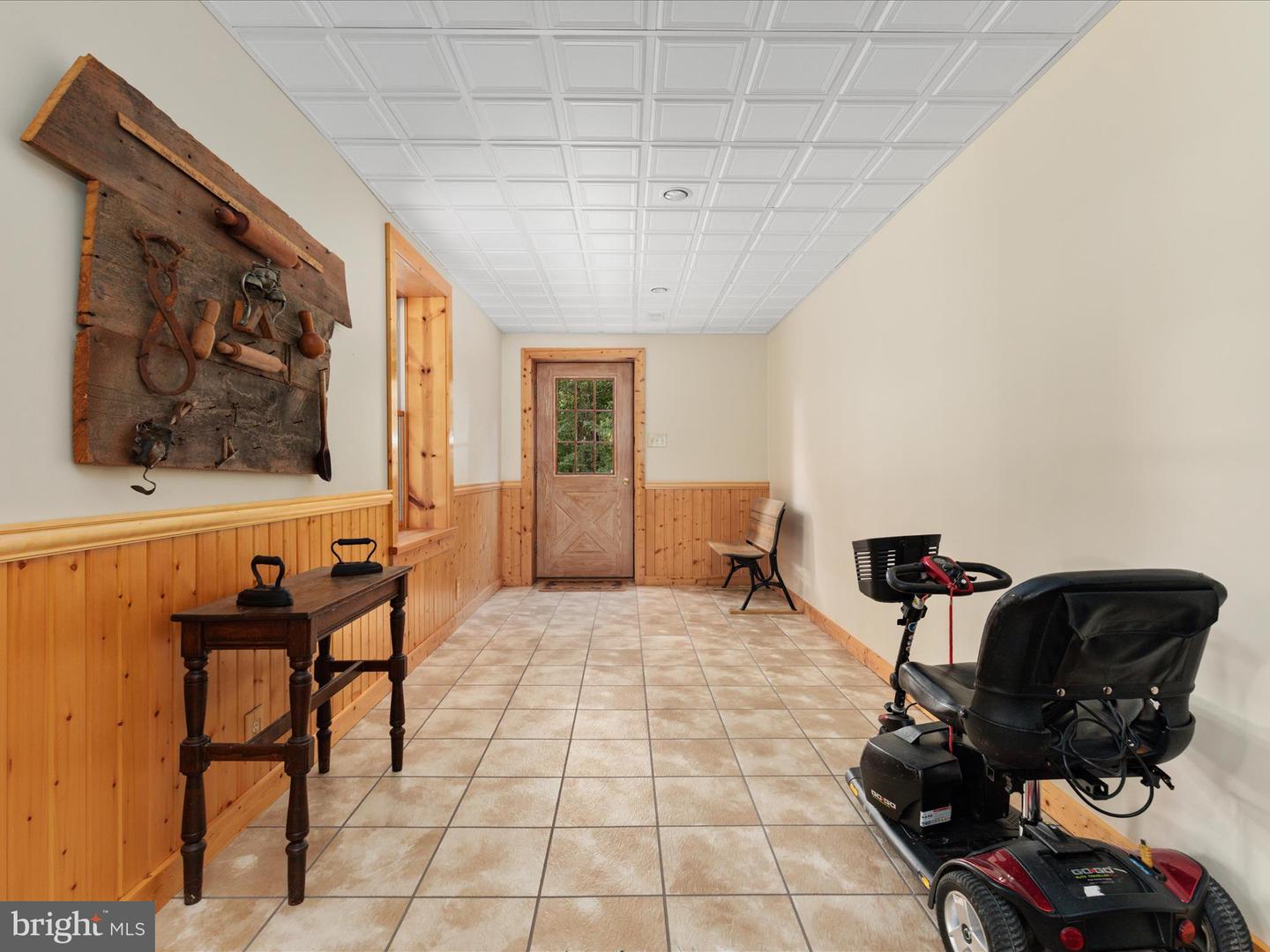 Winchester, Virginia, 22603, United States, 4 Bedrooms Bedrooms, ,4 BathroomsBathrooms,Residential,Active,1943761