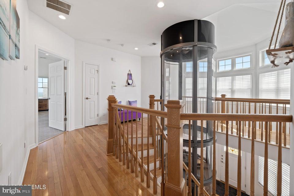 Forked River, New Jersey, 08731, United States, 4 Bedrooms Bedrooms, ,3 BathroomsBathrooms,Residential,Active,1886809