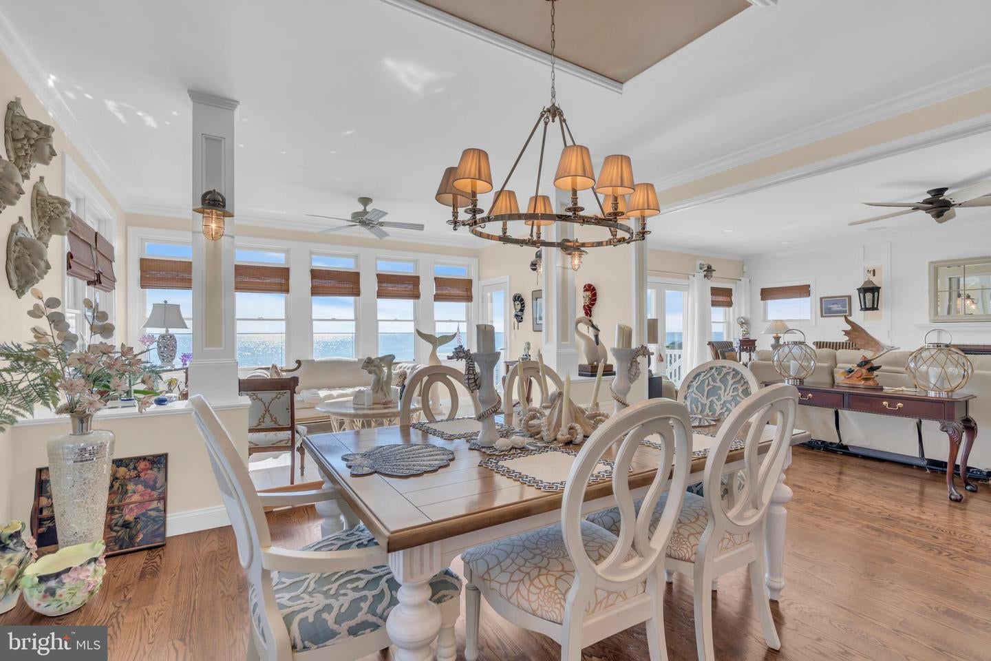 Waretown, New Jersey, 08758, United States, 4 Bedrooms Bedrooms, ,5 BathroomsBathrooms,Residential,Active,1926924