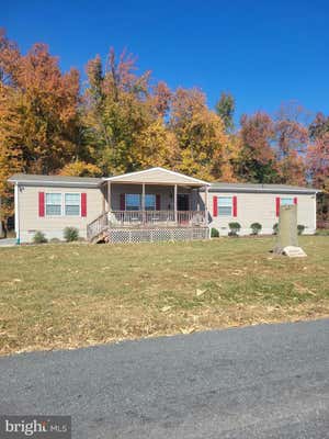 181 OWLS NEST RD, CLAYTON, DE 19938 - Image 1