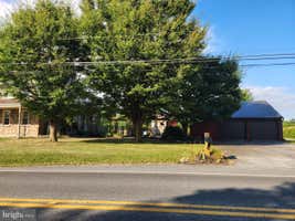 Property 19