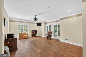 Property 31