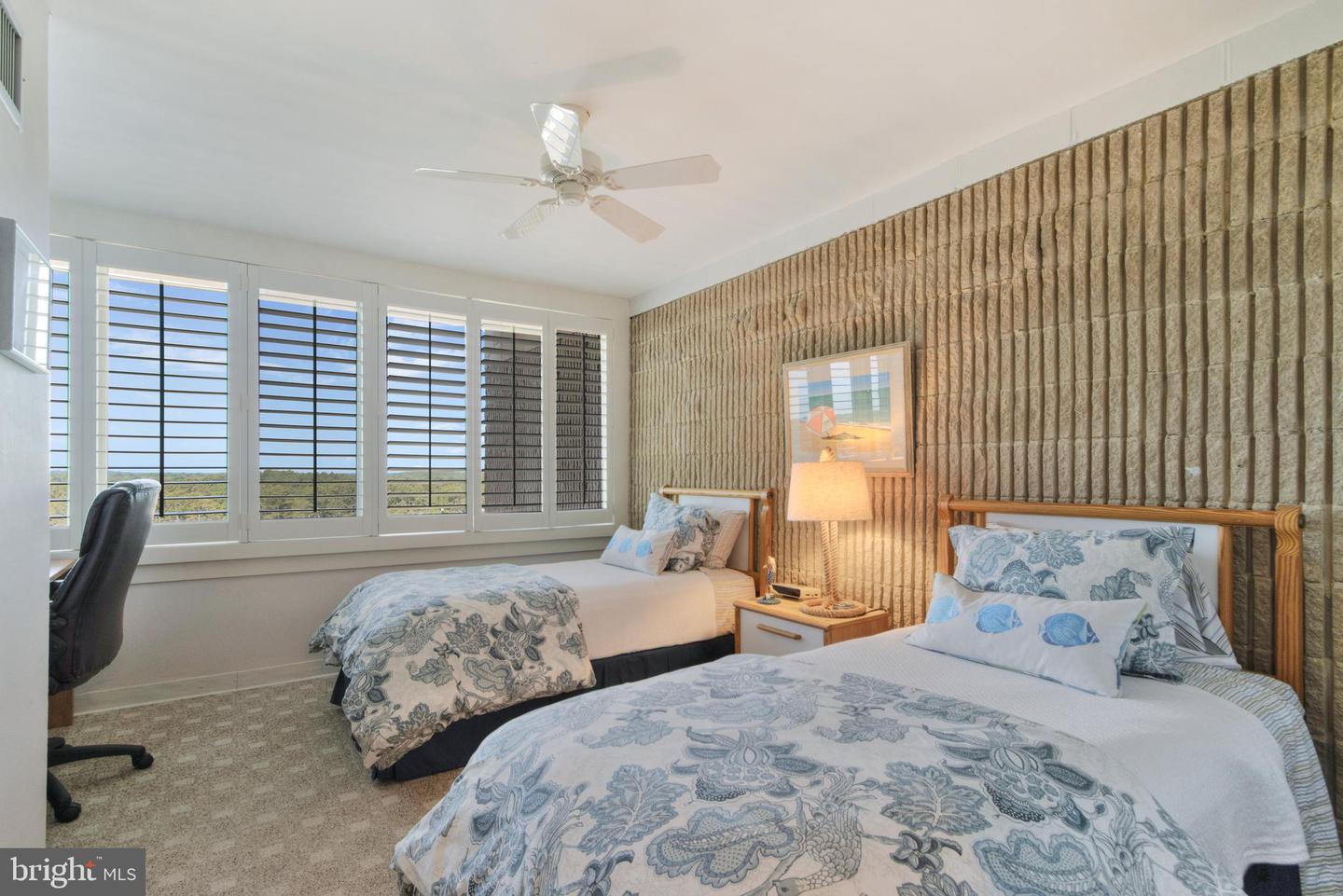 Rehoboth Beach, Delaware, 19971, United States, 2 Bedrooms Bedrooms, ,2 BathroomsBathrooms,Residential,Active,1889033