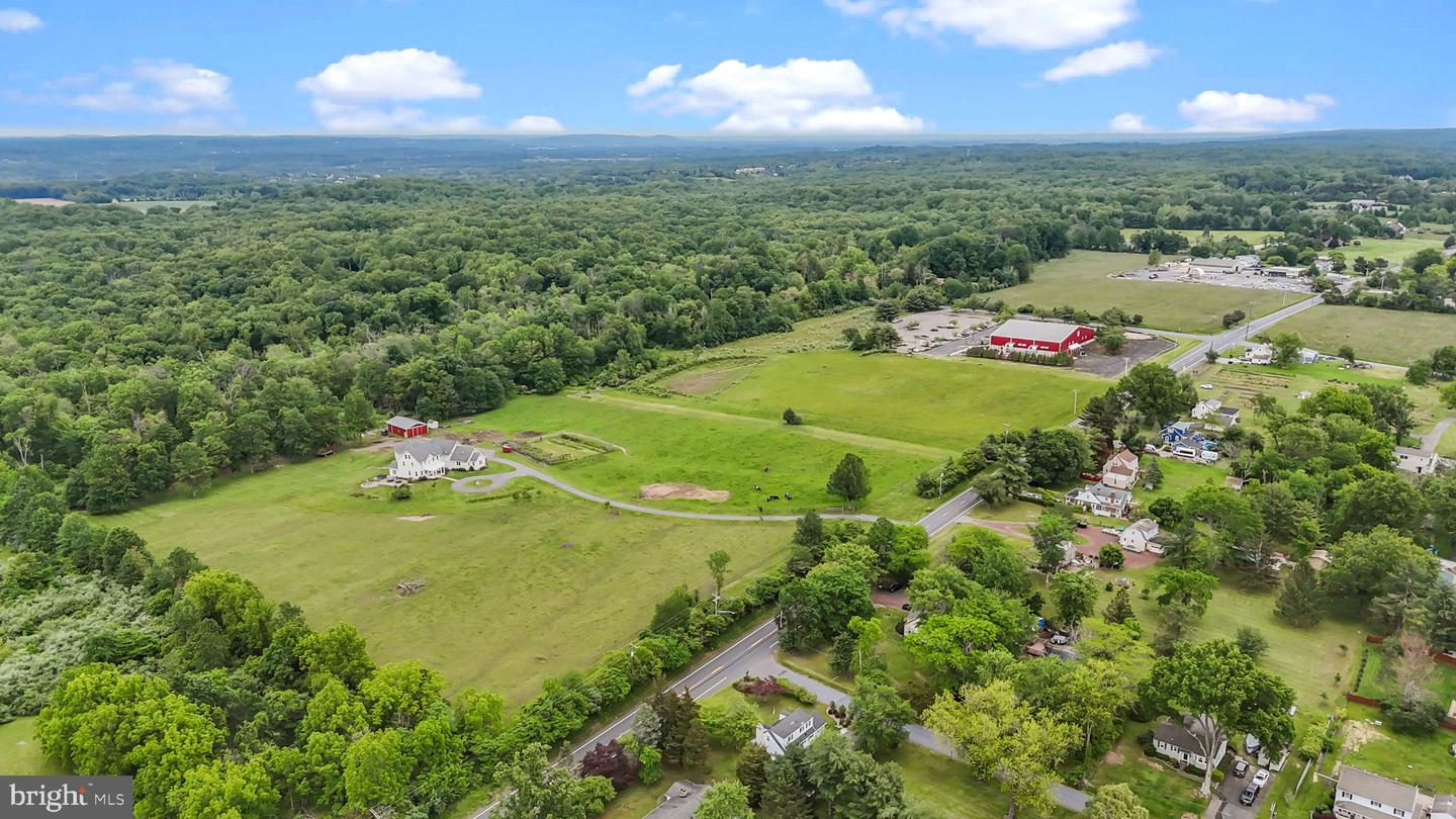 Lambertville, New Jersey, 08530, United States, 6 Bedrooms Bedrooms, ,5 BathroomsBathrooms,Residential,Active,1843838
