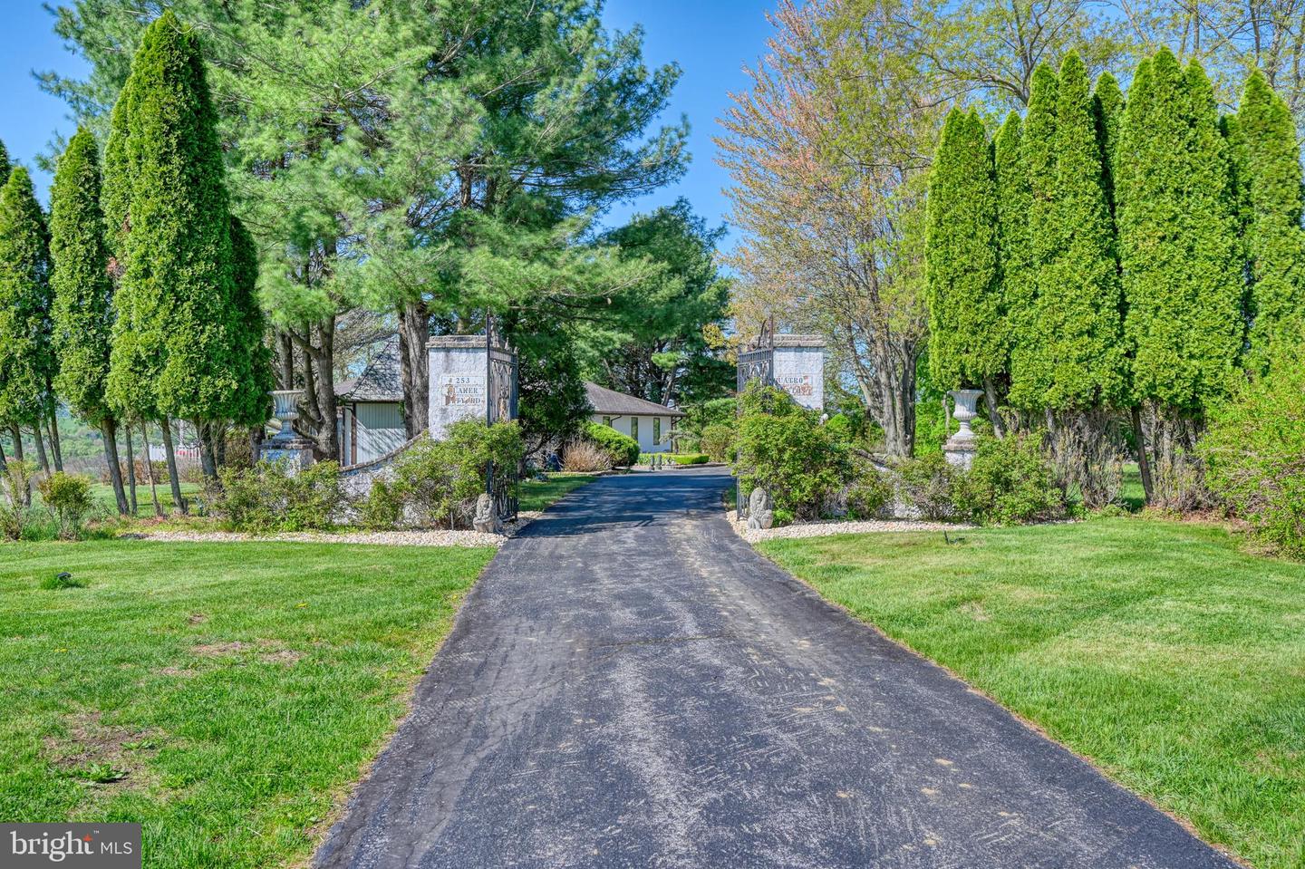 Kempton, Pennsylvania, 19529, United States, 4 Bedrooms Bedrooms, ,4 BathroomsBathrooms,Residential,Active,2043840