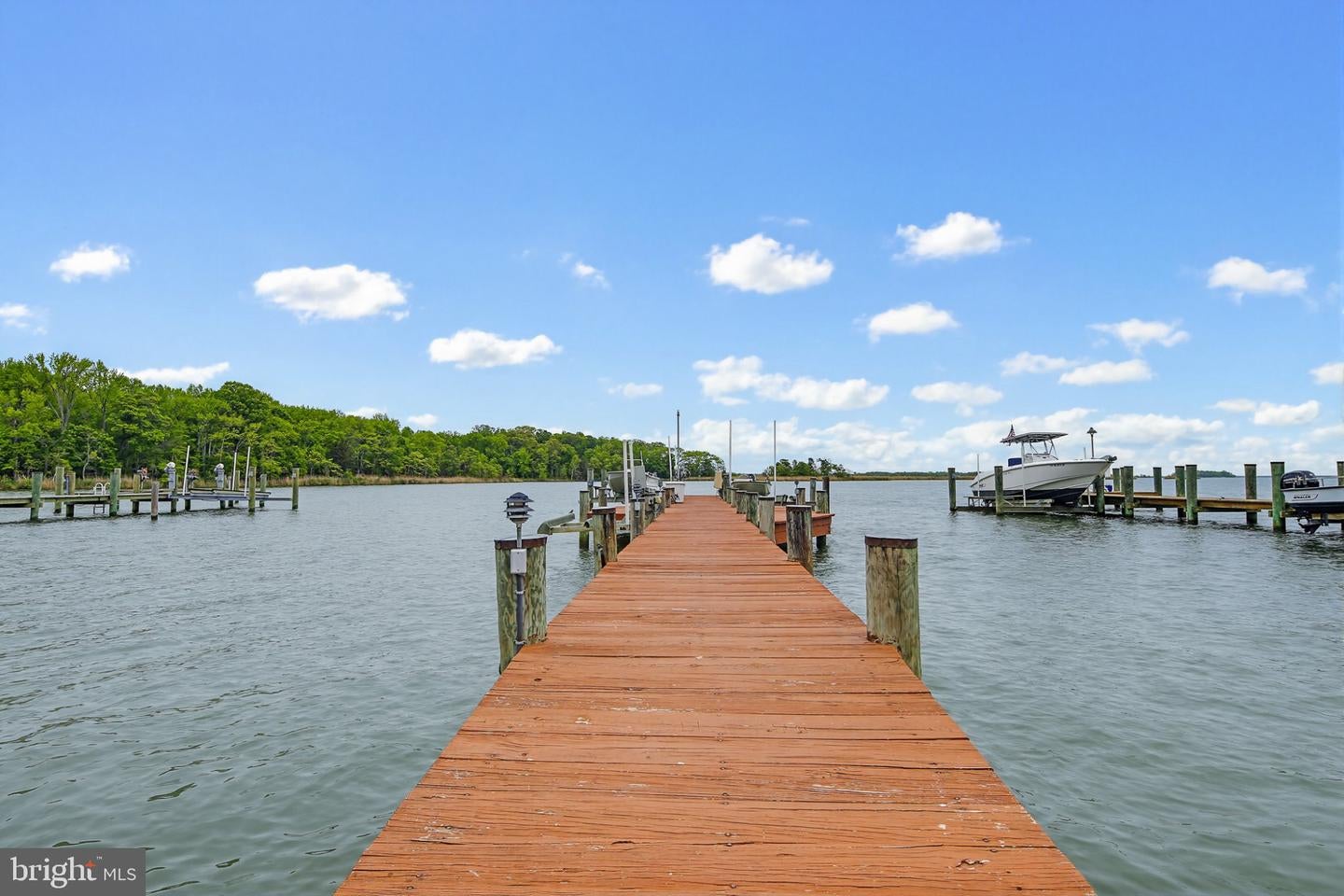 Edgewater, Maryland, 21037, United States, 3 Bedrooms Bedrooms, ,3 BathroomsBathrooms,Residential,Active,2028218