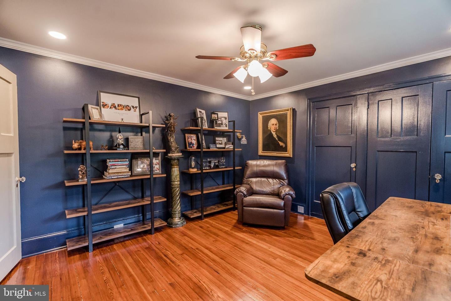 Wayne, Pennsylvania, 19087, United States, 4 Bedrooms Bedrooms, ,5 BathroomsBathrooms,Residential,Active,2003551