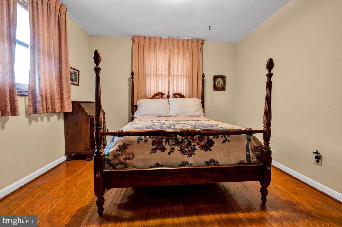 Norristown, Pennsylvania, 19403, United States, ,3 BathroomsBathrooms,Residential,Active,1748201