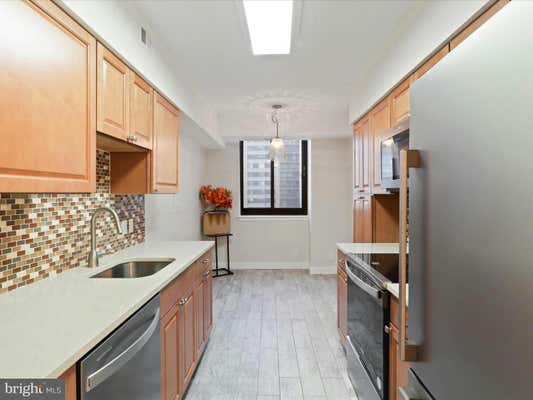 5505 SEMINARY RD APT 1601N, FALLS CHURCH, VA 22041 - Image 1