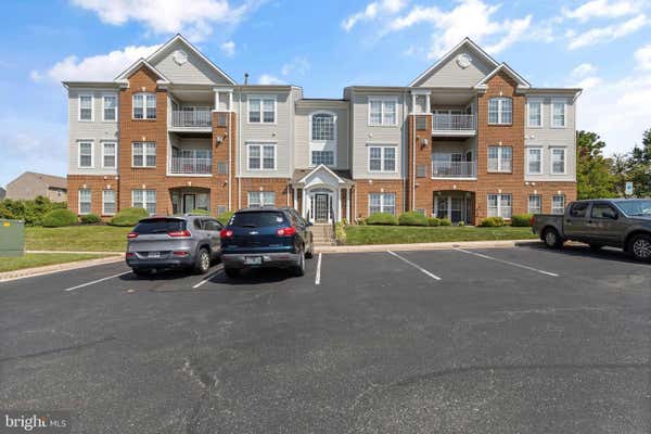 1114 SPALDING DR UNIT D, BEL AIR, MD 21014 - Image 1