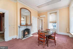Property 23