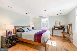 Property 35