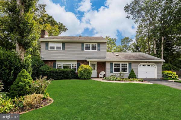 53 HAINES ST, LANOKA HARBOR, NJ 08734 - Image 1