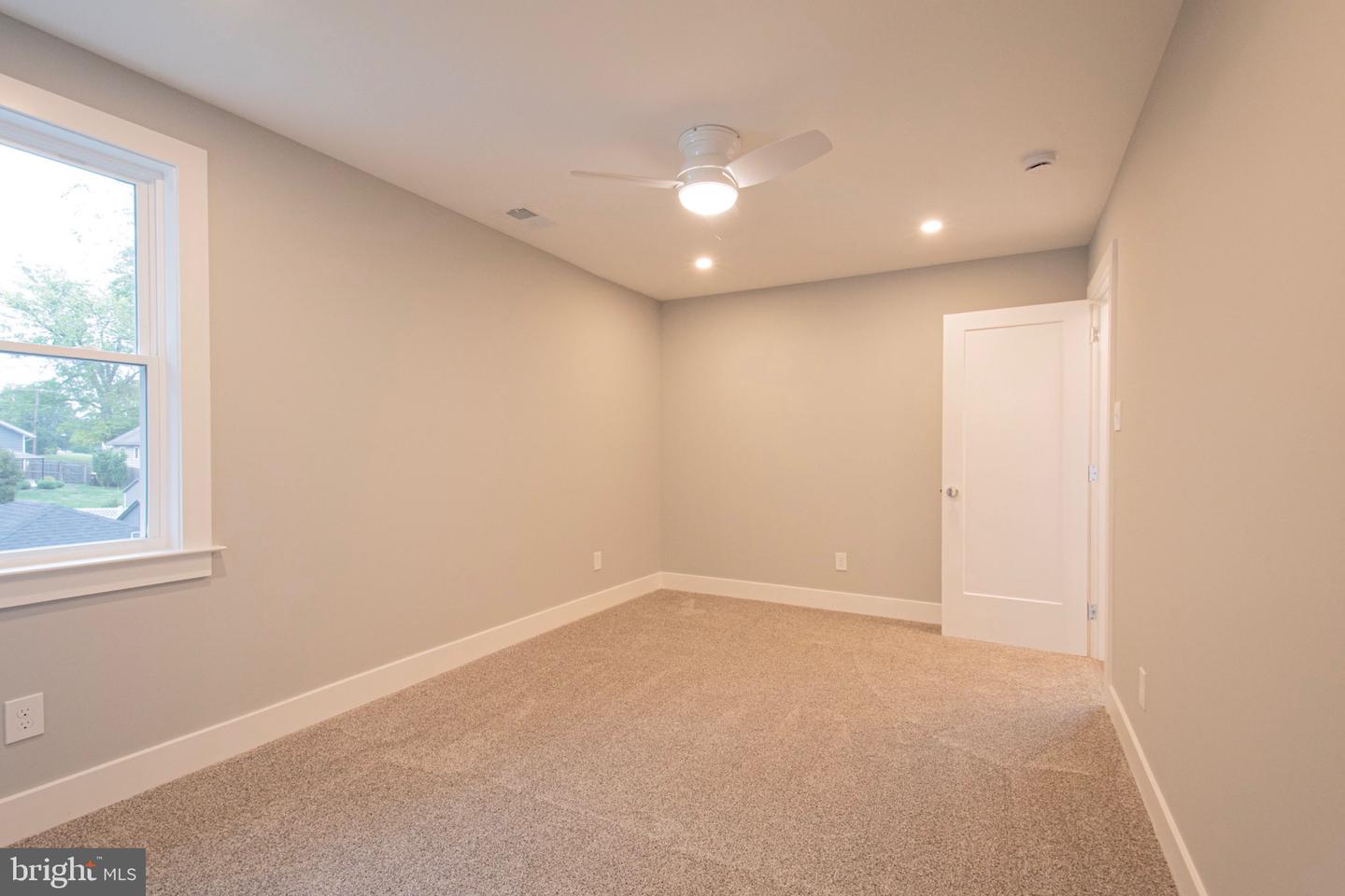 Paoli, Pennsylvania, 19301, United States, 4 Bedrooms Bedrooms, ,4 BathroomsBathrooms,Residential,Active,1953393