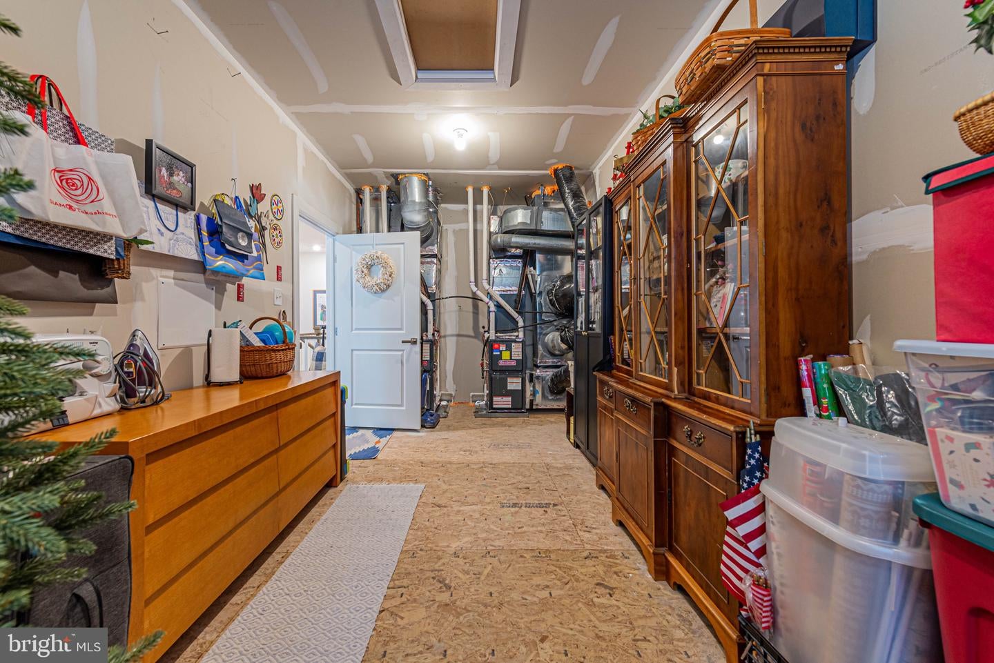 Rehoboth Beach, Delaware, 19971, United States, 4 Bedrooms Bedrooms, ,3 BathroomsBathrooms,Residential,Active,1922656