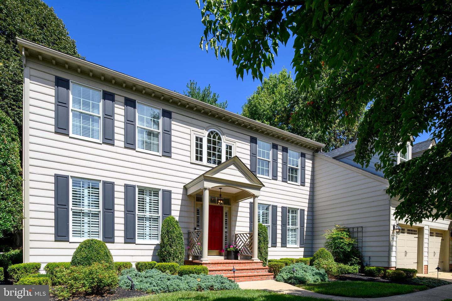 Columbia, Maryland, 21044, United States, 4 Bedrooms Bedrooms, ,3 BathroomsBathrooms,Residential,Active,1934807