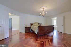 Property 28