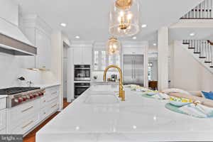 Property 26