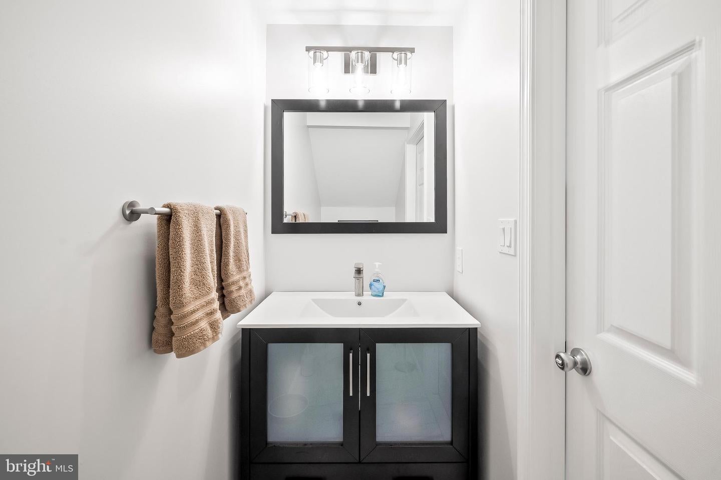 Street, Maryland, 21154, United States, 7 Bedrooms Bedrooms, ,7 BathroomsBathrooms,Residential,Active,1715466