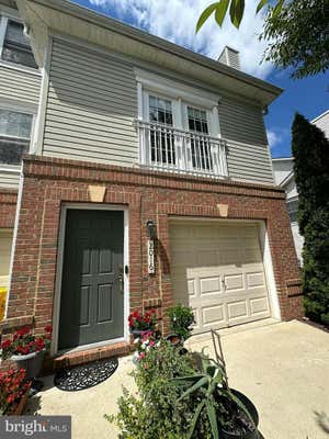 2016 ASTILBE WAY # 2016, ODENTON, MD 21113 - Image 1