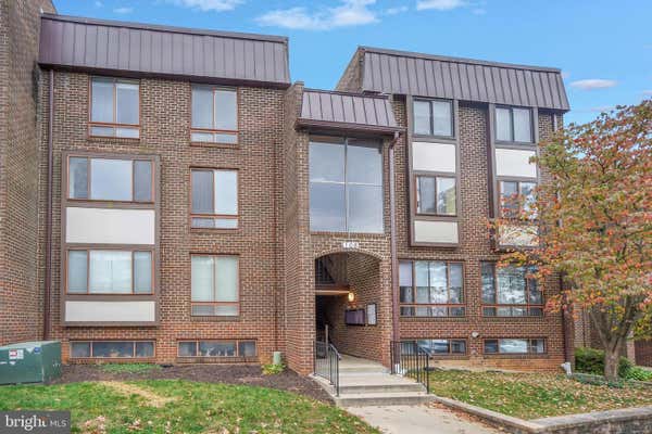 108 ROBERTS LN APT 300, ALEXANDRIA, VA 22314 - Image 1