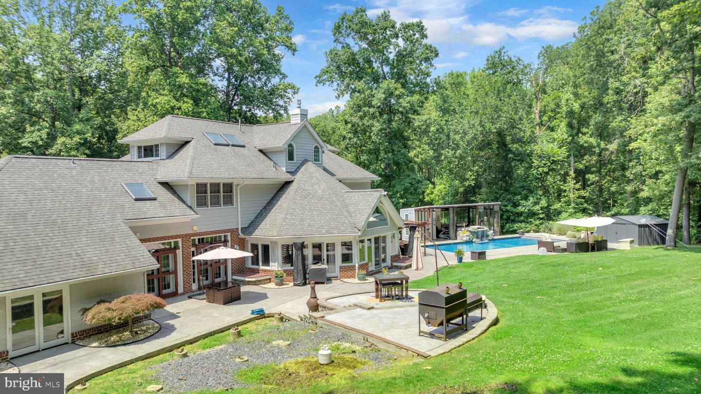 Dunkirk, Maryland, 20754, United States, 6 Bedrooms Bedrooms, ,7 BathroomsBathrooms,Residential,Active,1952077