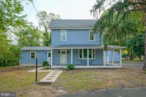 58 MANTUA RD, MOUNT ROYAL, NJ 08061 - Image 1