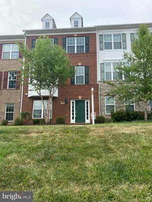 41635 WALTHAM CROSS TER, ALDIE, VA 20105 - Image 1