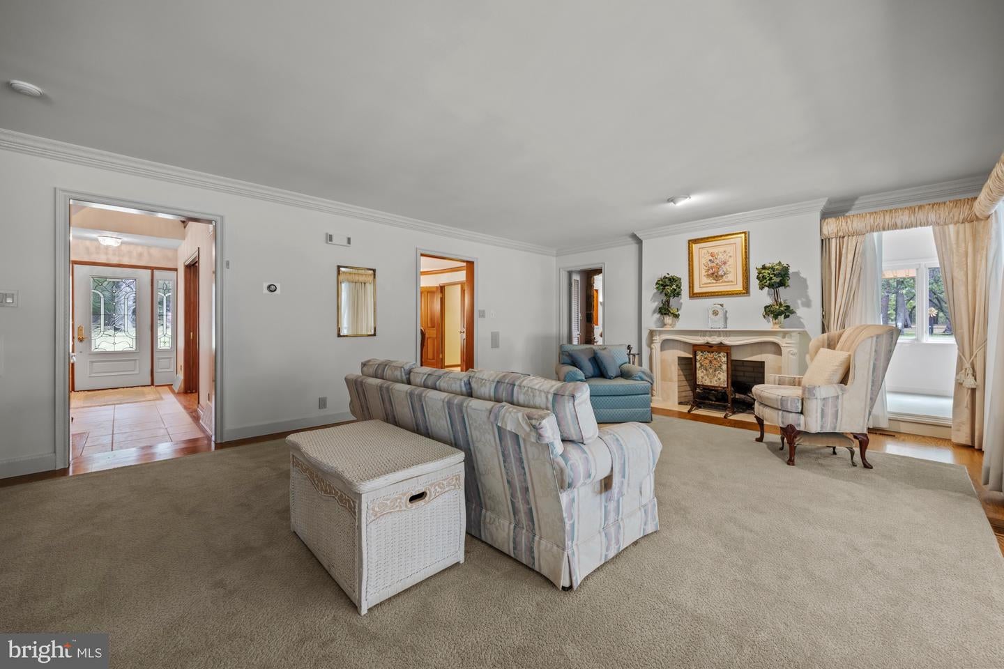 Hammonton, New Jersey, 08037, United States, 5 Bedrooms Bedrooms, ,6 BathroomsBathrooms,Residential,Active,1954441